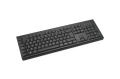 Kensington Klawiatura bezprzewodowa KB150 EQ