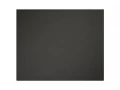 Lanberg Przełącznik ILGE-8P-2S-120 Light Industrial POE 4XBT 4XAT 2XSFP DIN Gigabait Ethernet