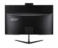 Acer Komputer Veriton 2000 All-in-One VZ415G 23.8  cala IPS/Core 5 120U/16GB/512SDD/W11P