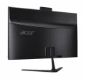 Acer Komputer Veriton 2000 All-in-One VZ415G 23.8  cala IPS/Core 5 120U/16GB/512SDD/W11P