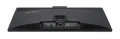 Acer Komputer Veriton 2000 All-in-One VZ415G 23.8  cala IPS/Core 5 120U/16GB/512SDD/W11P