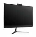 Acer Komputer Veriton 2000 All-in-One VZ415G 23.8  cala IPS/Core 5 120U/16GB/512SDD/W11P