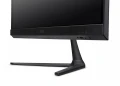 Acer Komputer Veriton 2000 All-in-One VZ415G 23.8  cala IPS/Core 5 120U/16GB/512SDD/W11P