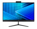 Acer Komputer Veriton 2000 All-in-One VZ415G 23.8  cala IPS/Core 5 120U/16GB/512SDD/W11P