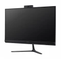 Acer Komputer Veriton 2000 All-in-One VZ415G 23.8  cala IPS/Core 5 120U/16GB/512SDD/W11P