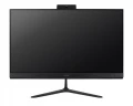 Acer Komputer Veriton 2000 All-in-One VZ415G 23.8  cala IPS/Core 5 120U/16GB/512SDD/W11P