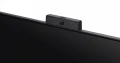 Acer Komputer Veriton 2000 All-in-One VZ415G 23.8  cala IPS/Core 5 120U/16GB/512SDD/W11P