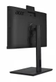 Acer Komputer All in One Veriton Vero VVZ4724 i7-14700 23.8 cala Win11 Pro