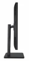 Acer Komputer All in One Veriton Vero VVZ4724 i7-14700 23.8 cala Win11 Pro