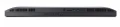 Acer Komputer All in One Veriton Vero VVZ4724 i7-14700 23.8 cala Win11 Pro