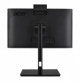 Acer Komputer All in One Veriton Vero VVZ4724 i7-14700 23.8 cala Win11 Pro