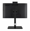 Acer Komputer All in One Veriton Vero VVZ4724 i7-14700 23.8 cala Win11 Pro