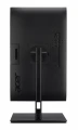 Acer Komputer All in One Veriton Vero VVZ4724 i7-14700 23.8 cala Win11 Pro