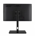 Acer Komputer All in One Veriton Vero VVZ4724 i7-14700 23.8 cala Win11 Pro