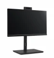 Acer Komputer All in One Veriton Vero VVZ4724 i7-14700 23.8 cala Win11 Pro
