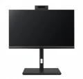 Acer Komputer All in One Veriton Vero VVZ4724 i7-14700 23.8 cala Win11 Pro