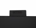 Acer Komputer All in One Veriton Vero VVZ4724 i7-14700 23.8 cala Win11 Pro