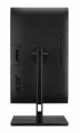 Acer Komputer All in One Veriton Vero VVZ4724 i7-14700 23.8 cala Win11 Pro