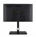 Acer Komputer All in One Veriton Vero VVZ4724 i7-14700 23.8 cala Win11 Pro