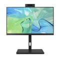 Acer Komputer All in One Veriton Vero VVZ4724 i7-14700 23.8 cala Win11 Pro