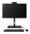 Acer Komputer All in One Veriton Vero VVZ4724 i7-14700 23.8 cala Win11 Pro