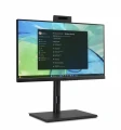 Acer Komputer All in One Veriton Vero VVZ4724 i7-14700 23.8 cala Win11 Pro