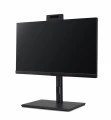 Acer Komputer All in One Veriton Vero VVZ4724 i7-14700 23.8 cala Win11 Pro