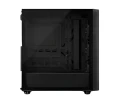 Corsair Obudowa 3200D RS ARGB Mid-Tower Smoke