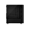 Corsair Obudowa 3200D RS Mid-Tower czarna