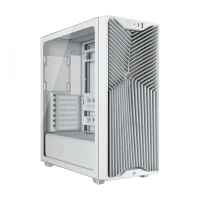 Corsair Obudowa 3200D RS Mid-Tower biała
