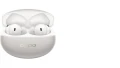 Oppo Słuchawki dokanałowe Enco X3s Srebrne
