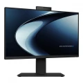 Asus Komputer All-in-One ExpertCenter PM640KA-BPC154X  -  Ryzen AI 5 330/16GB/1TB/23,8" FHD/Win 11 PRO/3YRS