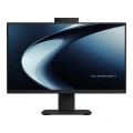 Asus Komputer All-in-One ExpertCenter PM640KA-BPC154X  -  Ryzen AI 5 330/16GB/1TB/23,8" FHD/Win 11 PRO/3YRS