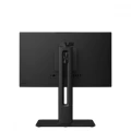 Asus Komputer All-in-One ExpertCenter PM640KA-BPC154X  -  Ryzen AI 5 330/16GB/1TB/23,8" FHD/Win 11 PRO/3YRS