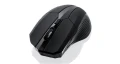 iBOX Mysz laserowa USB I005