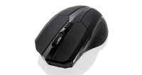 iBOX Mysz laserowa USB I005