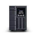 CyberPower Zasilacz awaryjny UPS OLS1500EA-DE