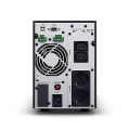 CyberPower Zasilacz awaryjny UPS OLS1500EA-DE