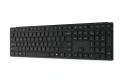 Lenovo Klawiatura Wireless Multi-Mode Pro Keyboard 6000-US English 4Y41S04659