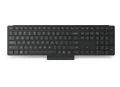 Lenovo Klawiatura Wireless Multi-Mode Pro Keyboard 6000-US English 4Y41S04659