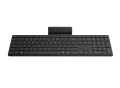 Lenovo Klawiatura Wireless Multi-Mode Pro Keyboard 6000-US English 4Y41S04659