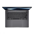 Asus Notebook ExpertBook P3 PM3406CKA-NZ0142X -Ryzen Al 7 350/Radeon 860M/16GB/512GB/14 WQXGA/Win 11PRO/3YRS Copilot+PC