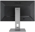 Asus Monitor 27 cali PA278QV IPS WQHD HDMI DP mDP HUB