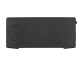 MSI Podkładka pod mysz Agility GD73