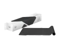 MSI Podkładka pod mysz Agility GD73