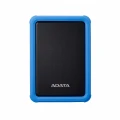 Adata Dysk twardy Durable HD700 Pro 1TB USB3.2 niebieski