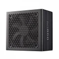 Cooler Master Zasilacz modularny Elite Gold 850W ATX 3.1 80 Plus Gold