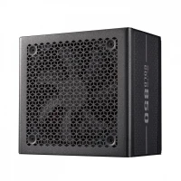 Cooler Master Zasilacz modularny Elite Gold 850W ATX 3.1 80 Plus Gold