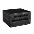 Cooler Master Zasilacz modularny Elite Gold 850W ATX 3.1 80 Plus Gold