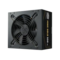 Cooler Master Zasilacz MWE GOLD 550 V3 ATX 3.1